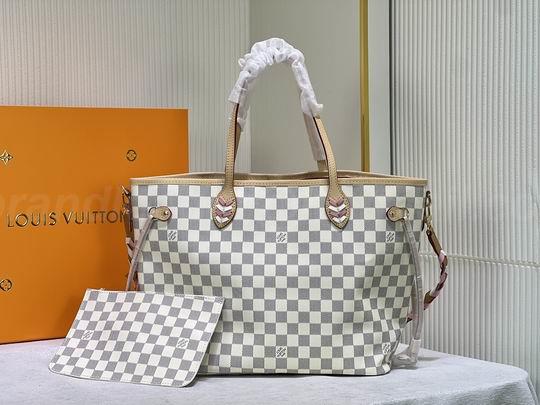 LV Handbags 561